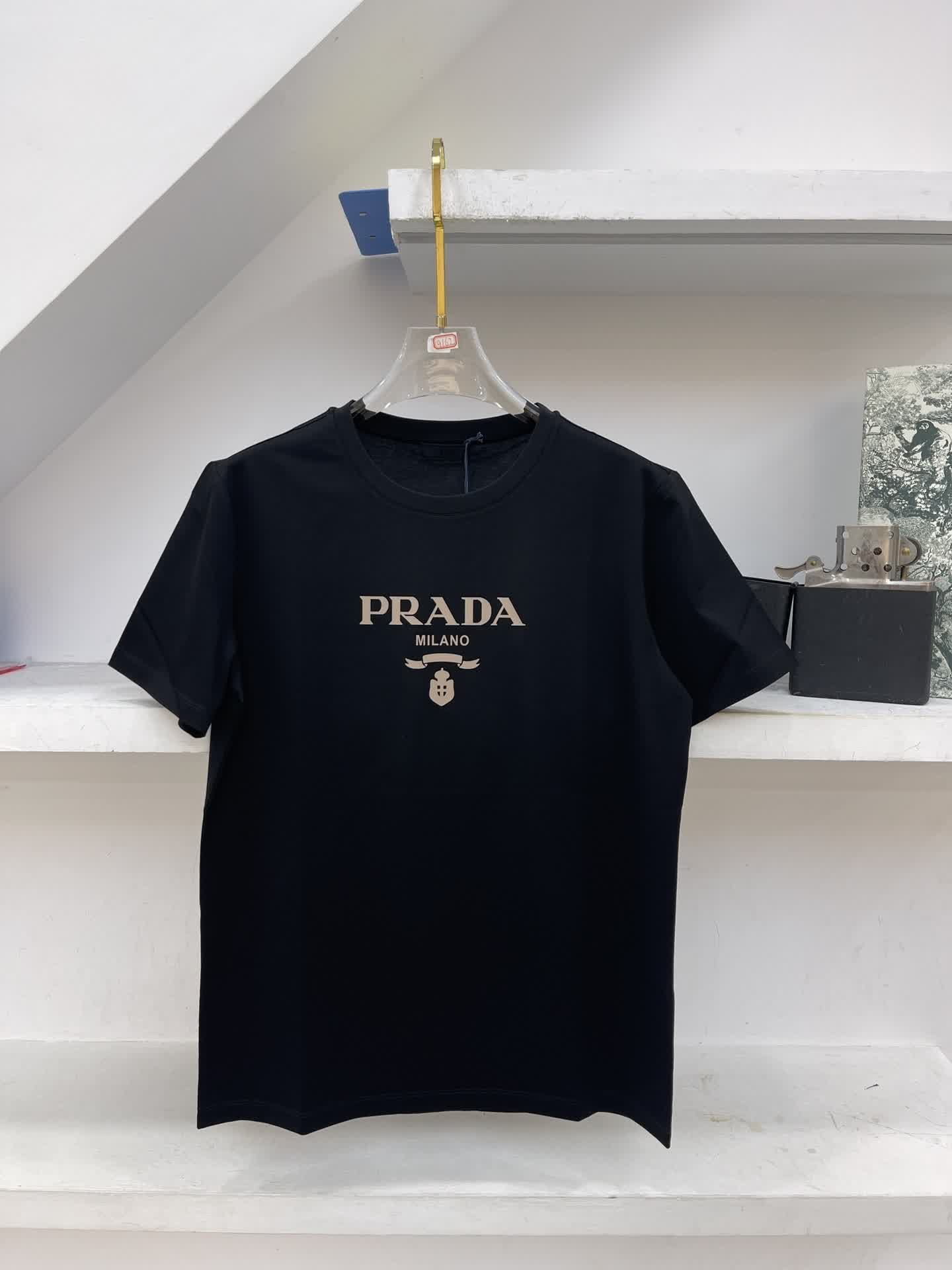 PRA0163
