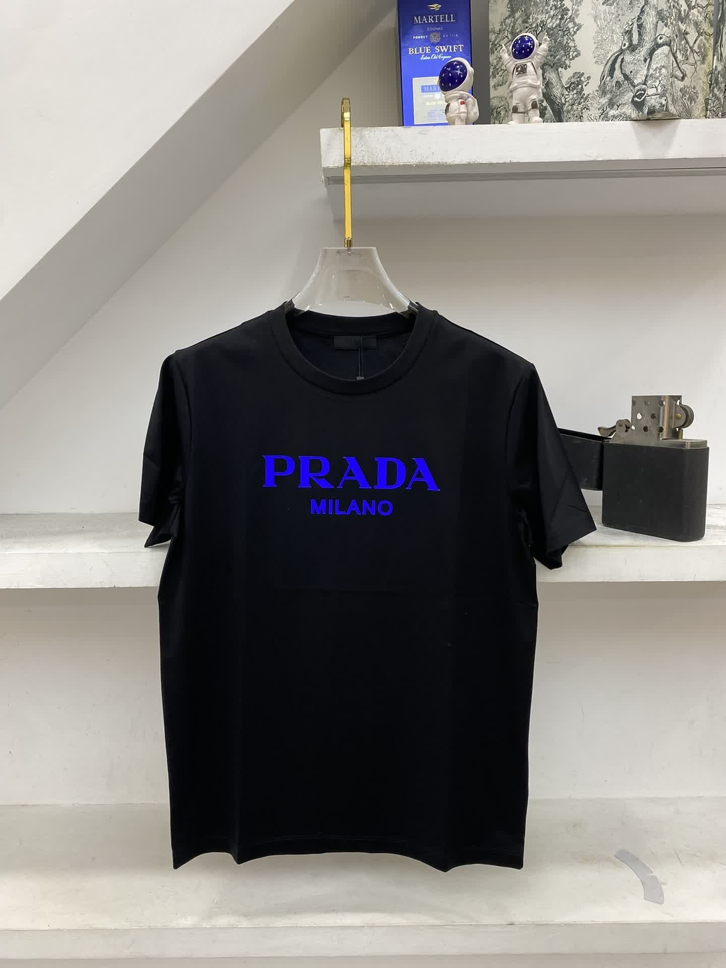 PRA0173
