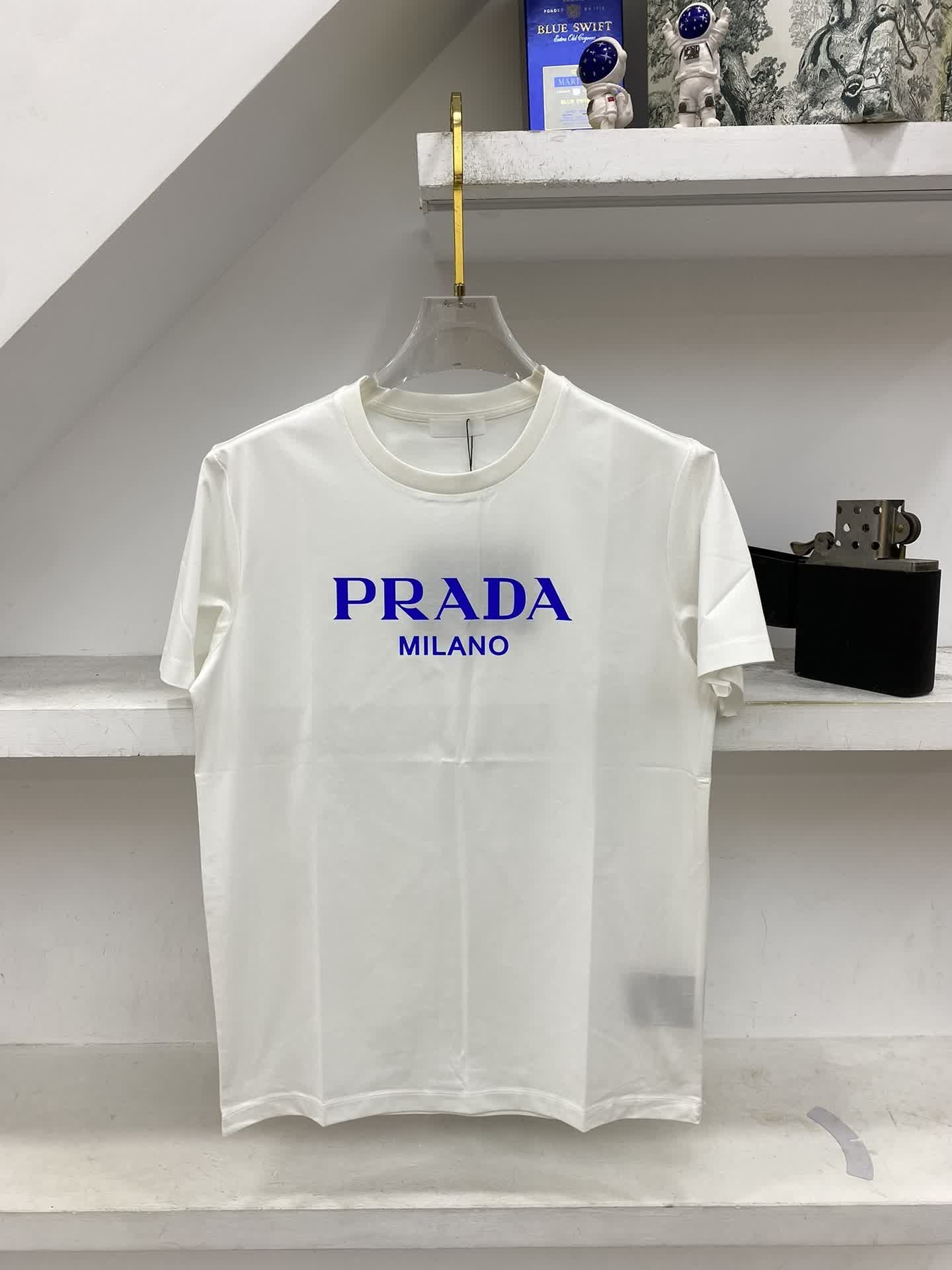 PRA0174