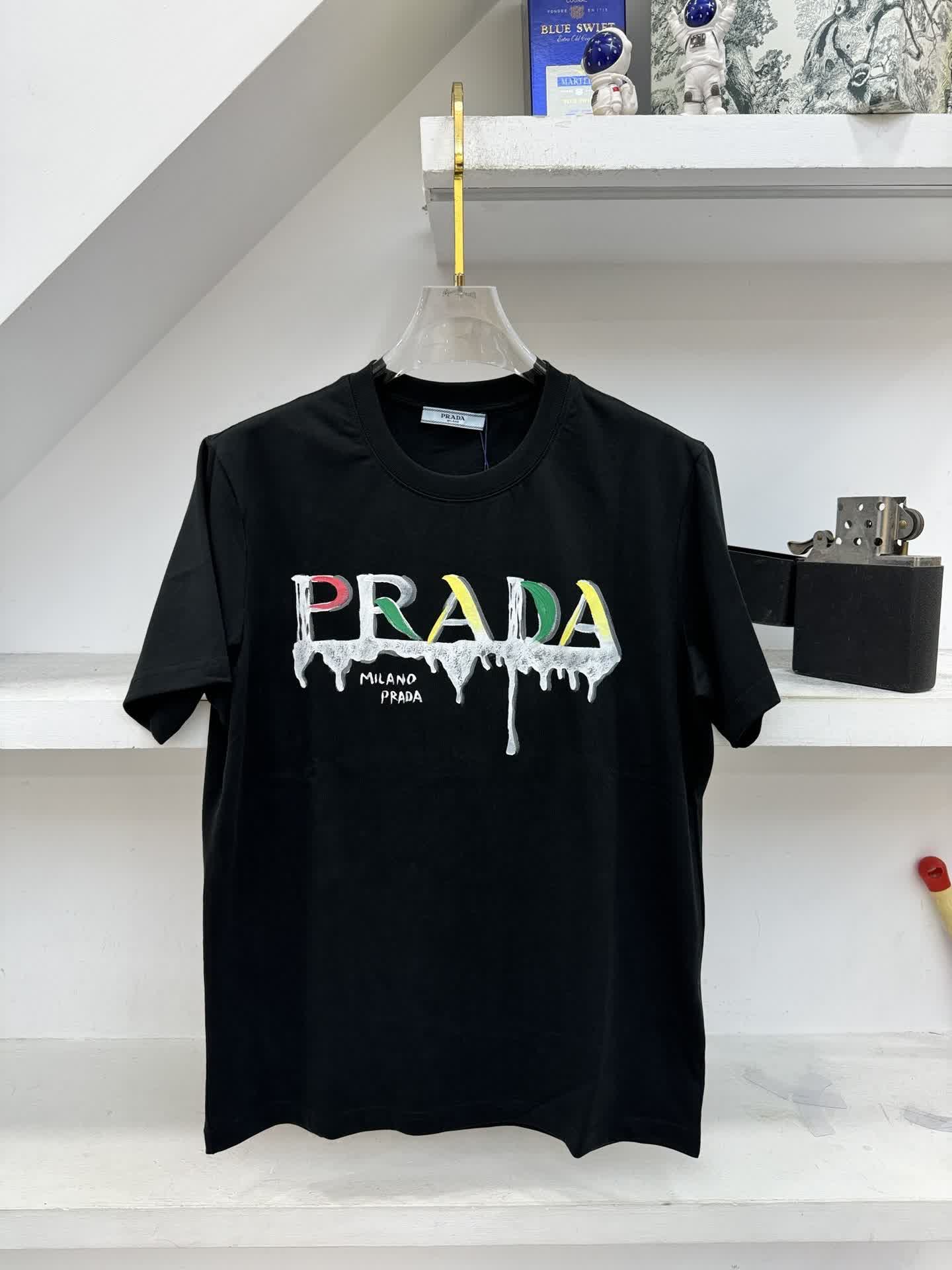 PRA0175