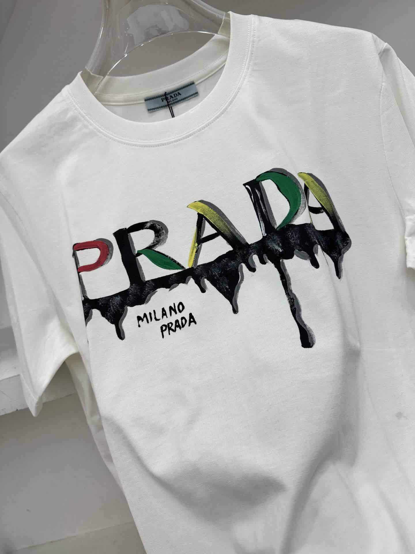 PRA0176