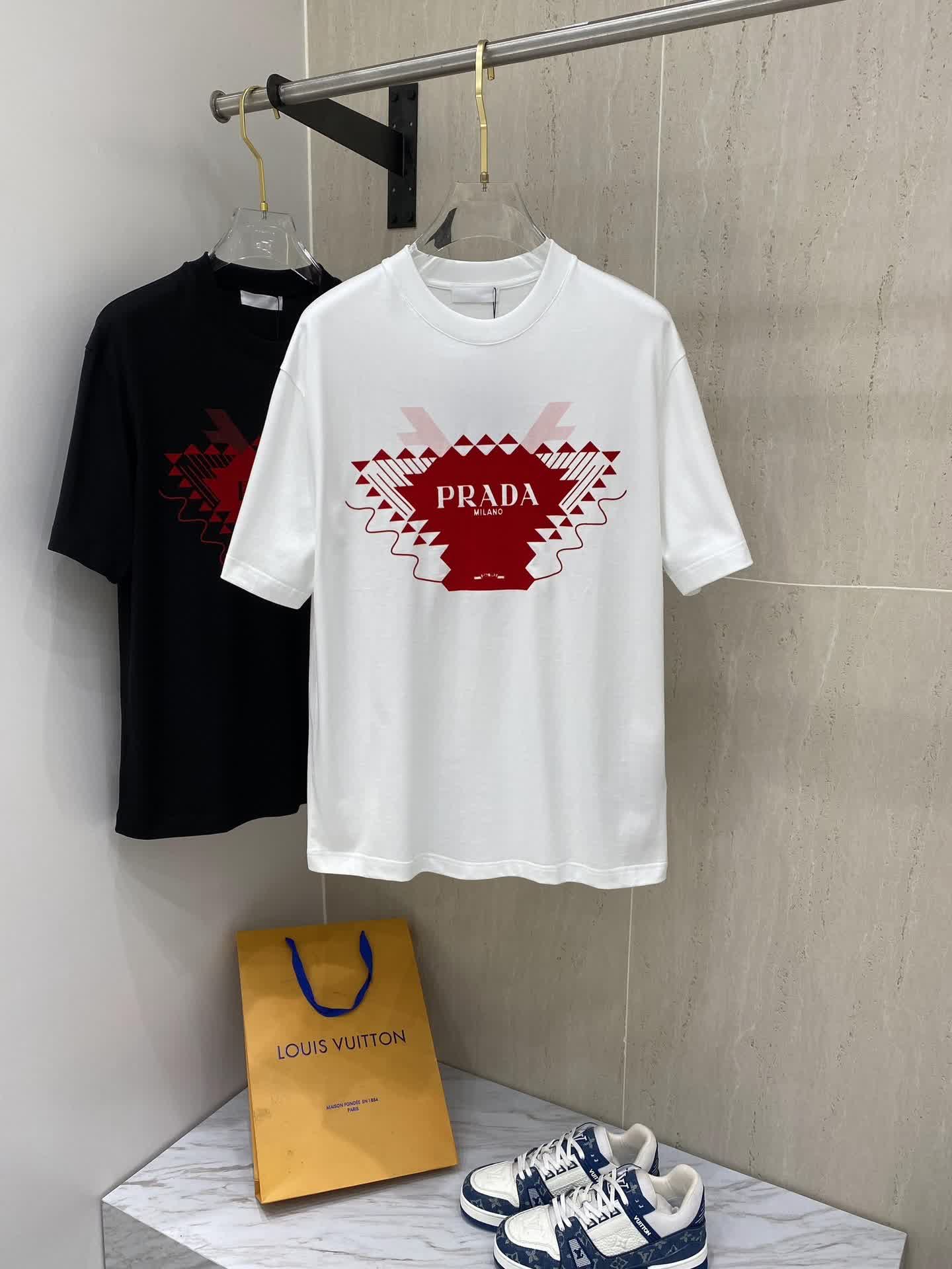 PRA0178