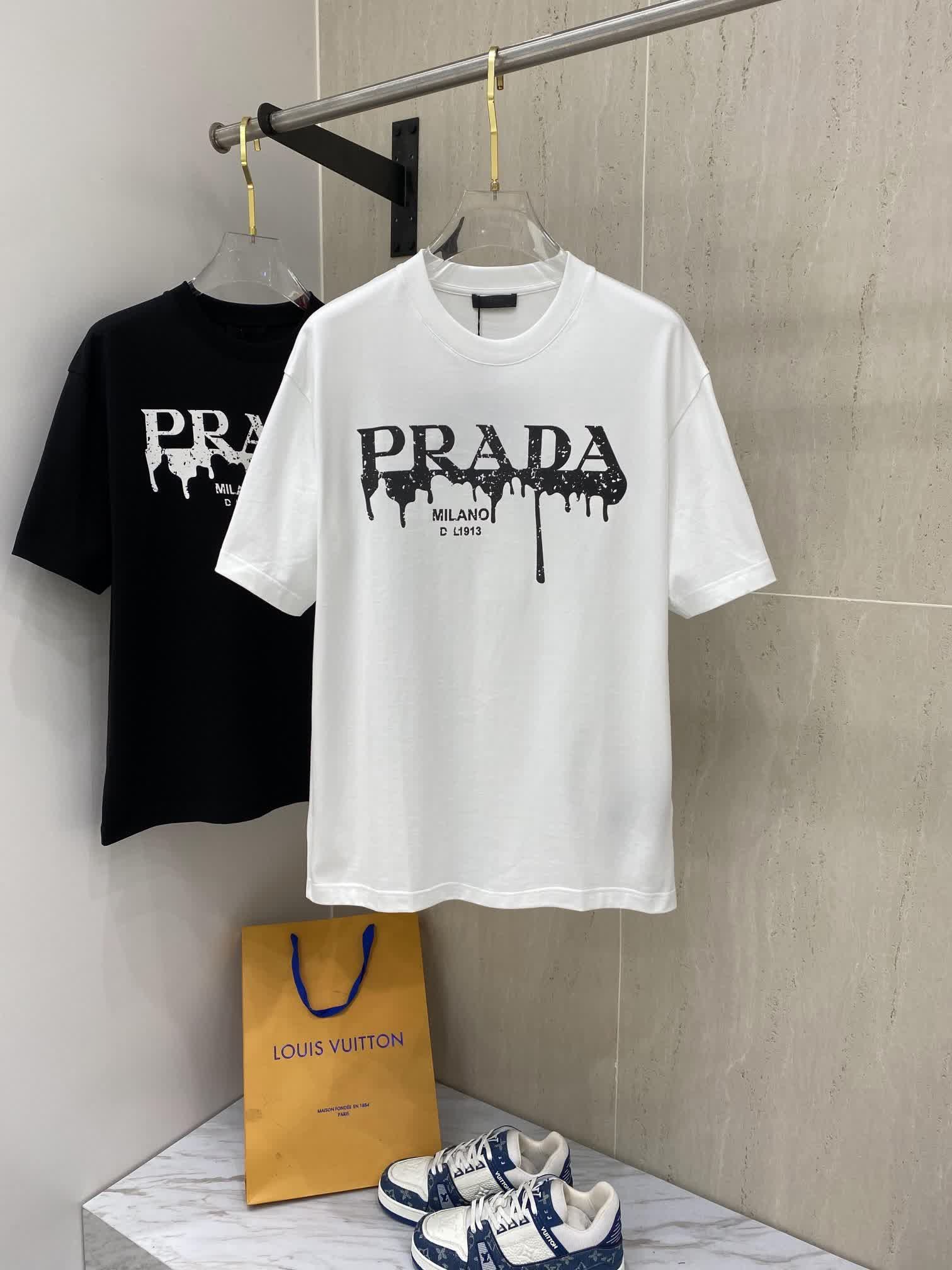 PRA0179
