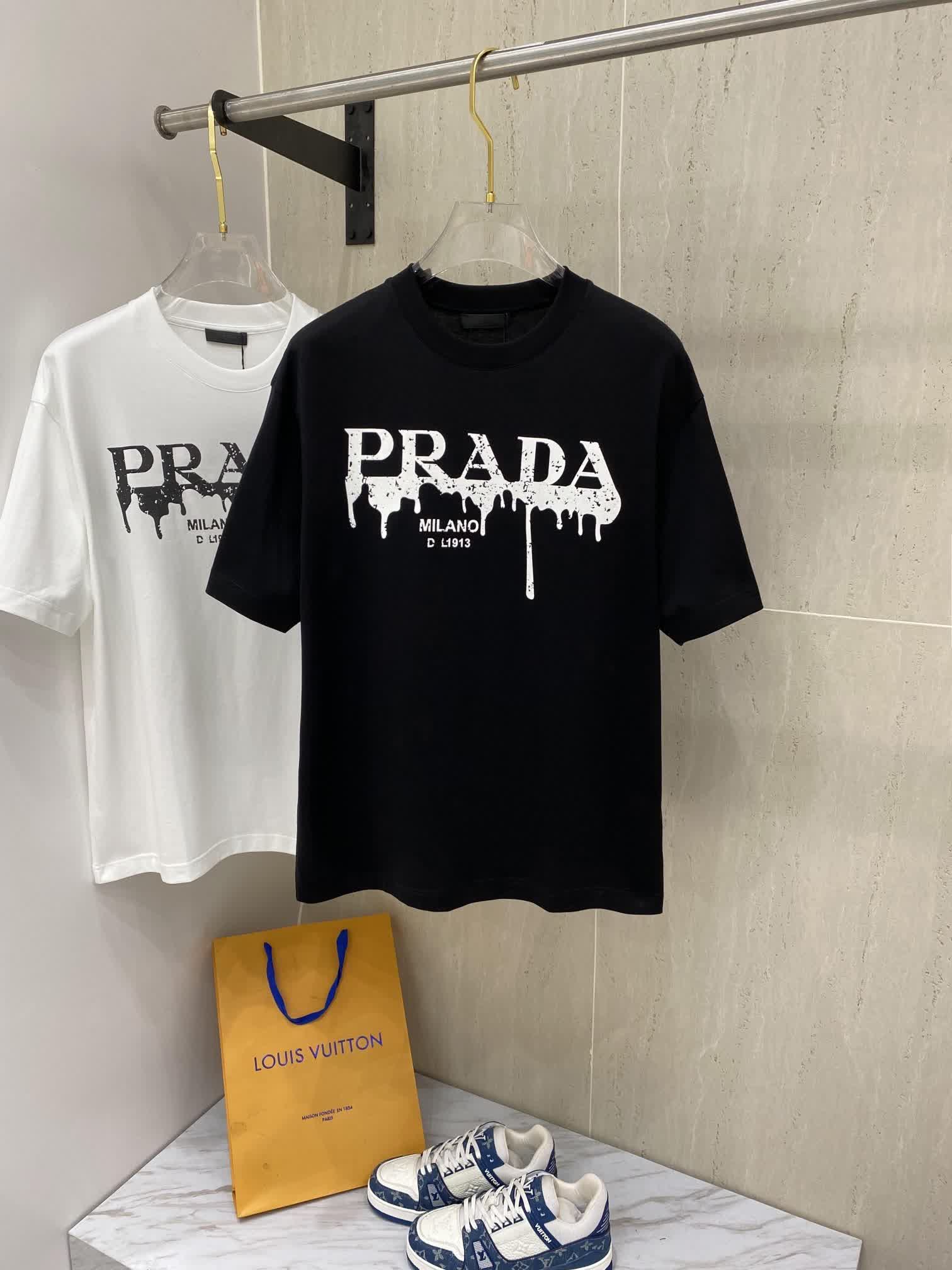 PRA0180