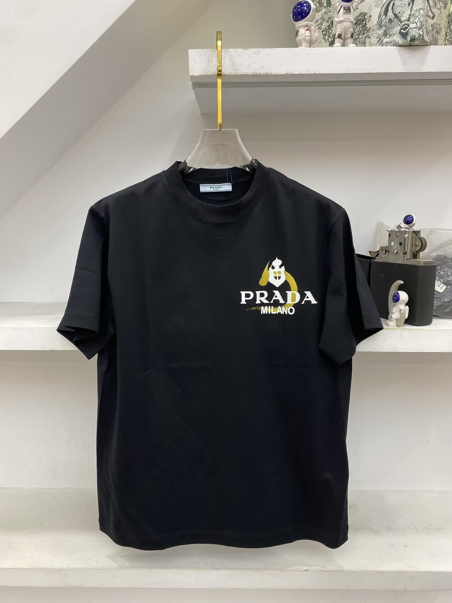 PRA0181