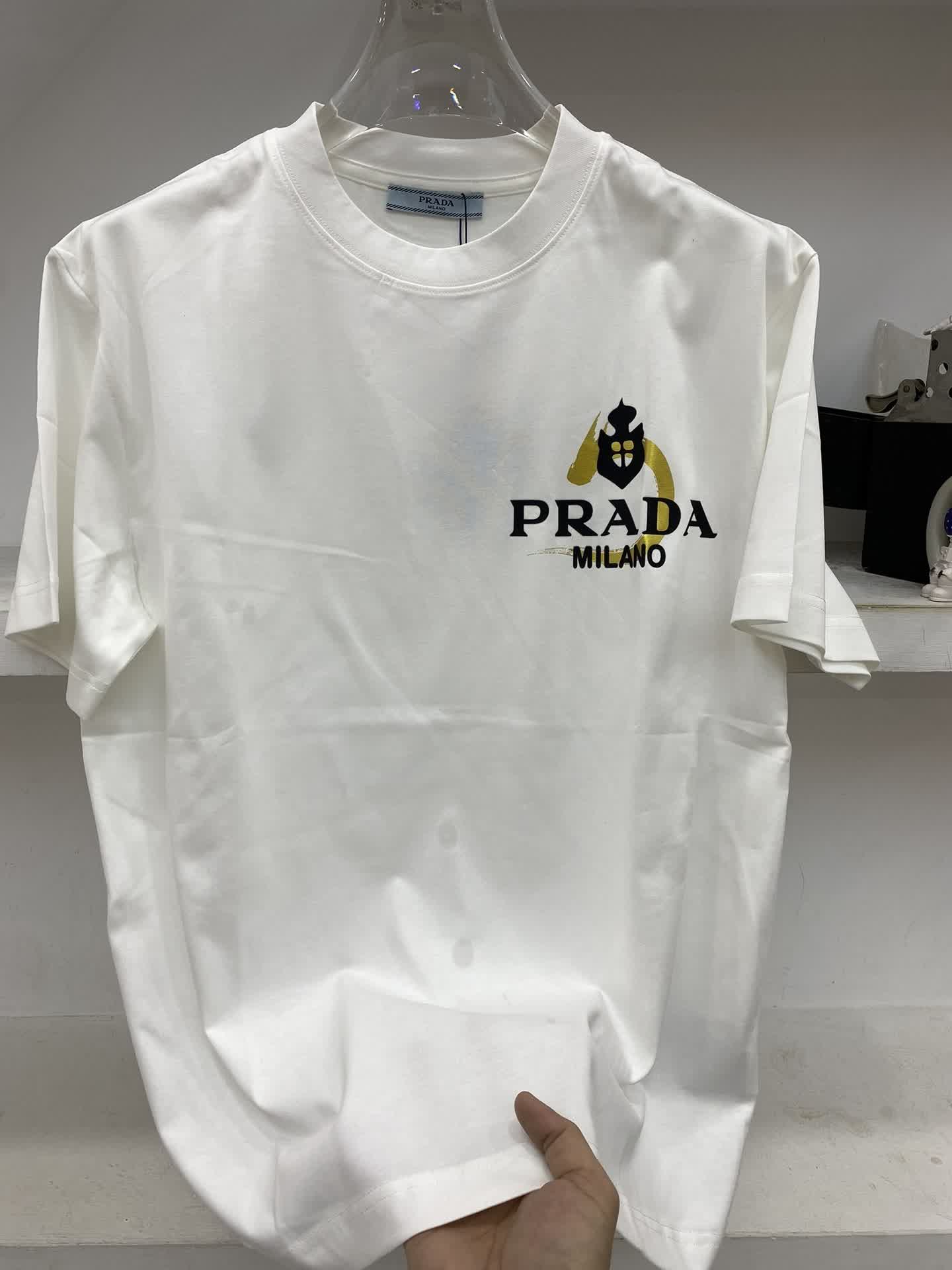 PRA0182