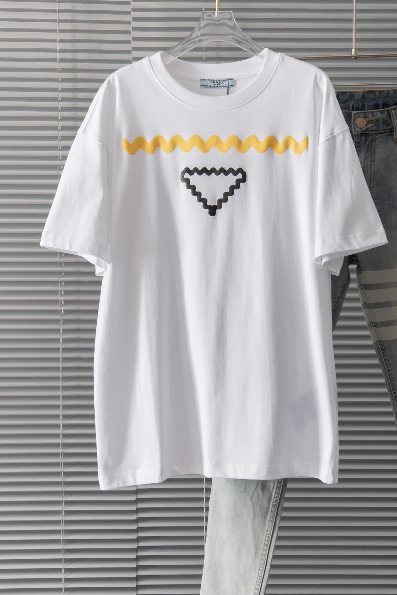 PRA0186