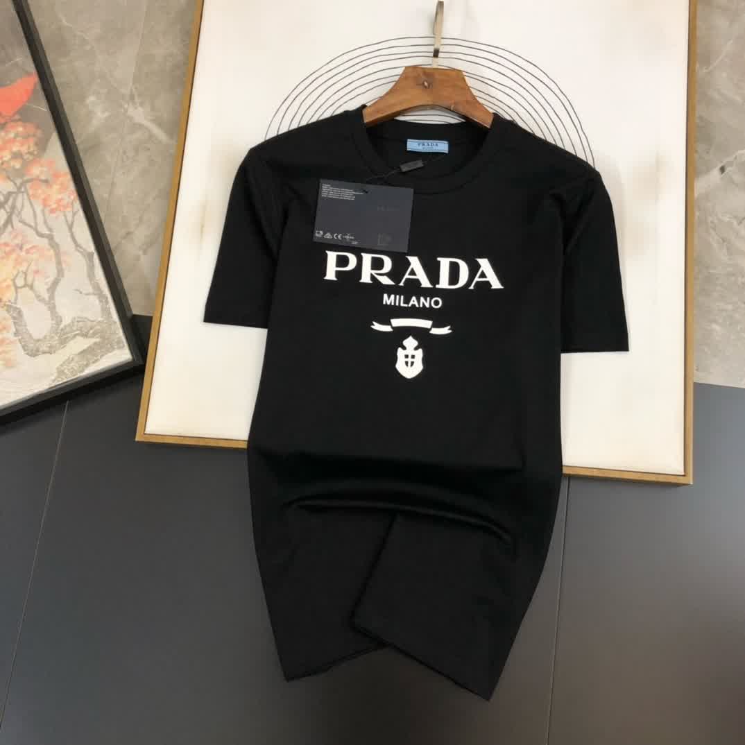 PRA0191