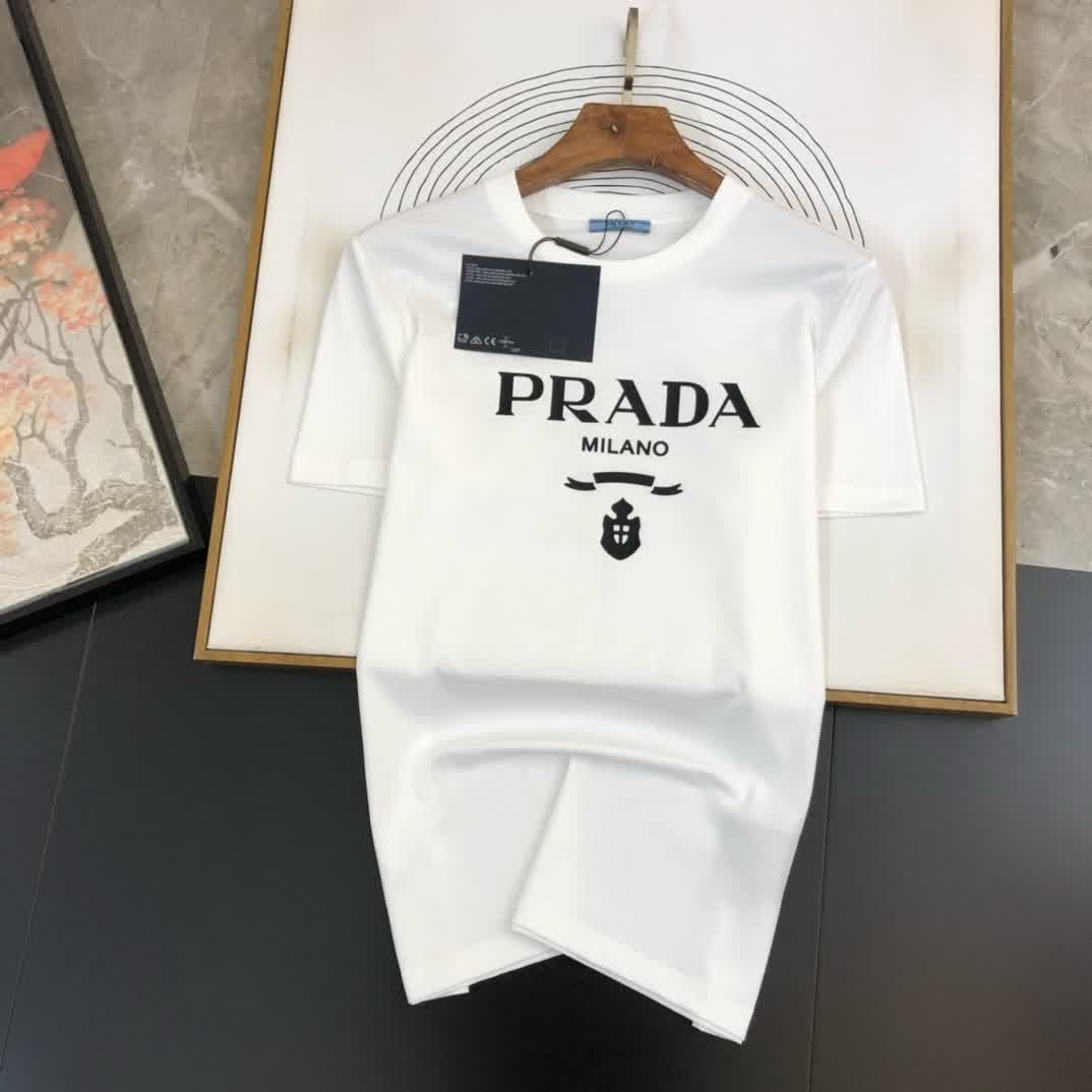 PRA0192