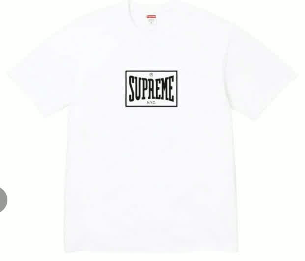SUPREME