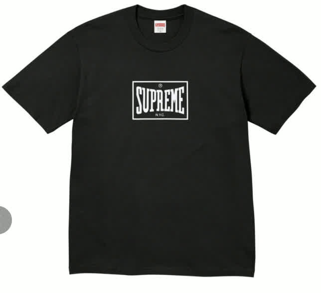 SUP0002