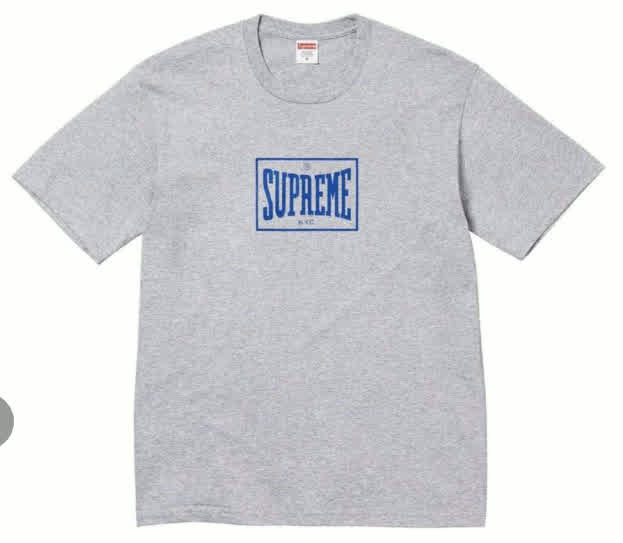 SUP0003