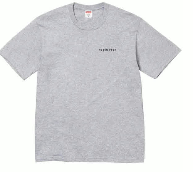 SUP0006