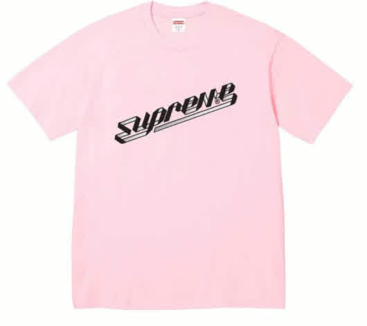 SUP0007