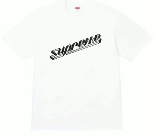 SUP0008