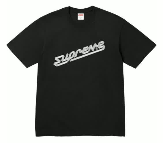 SUP0009