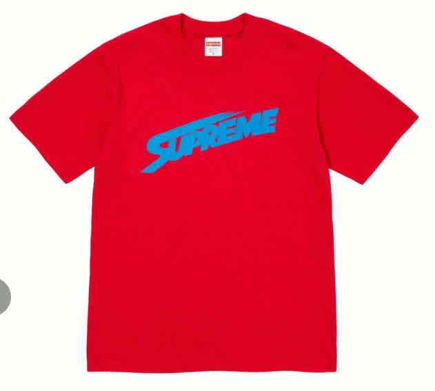 SUP0010