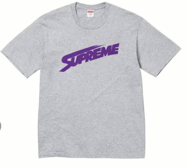 SUP0011