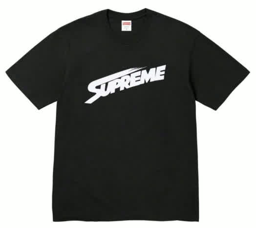 SUP0012