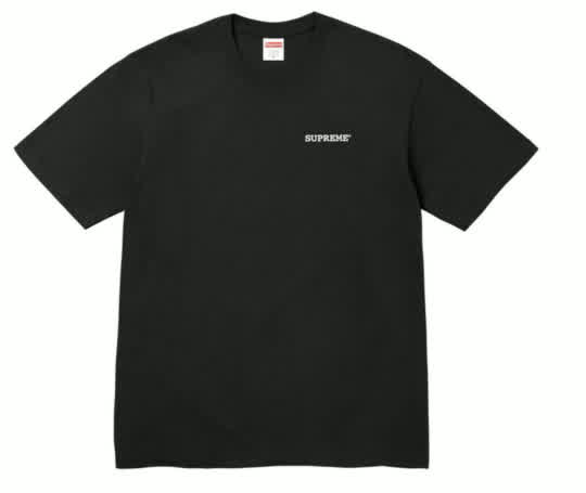 SUP0014