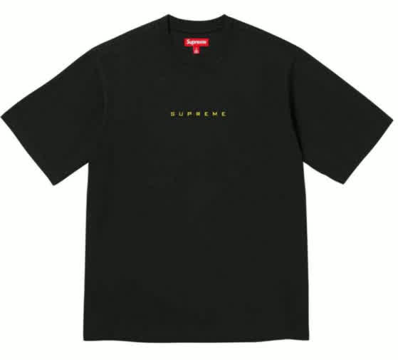 SUP0018