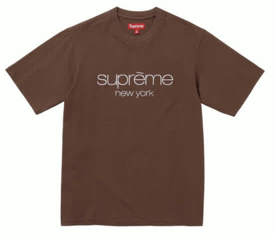 SUP0019