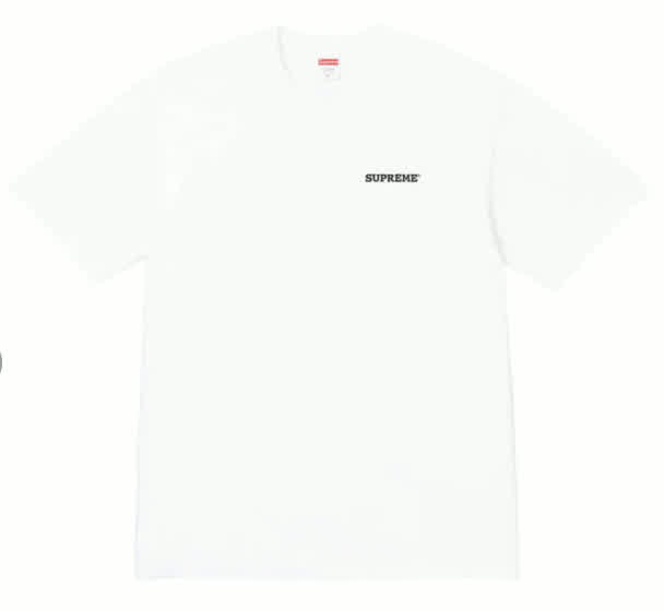SUP0020