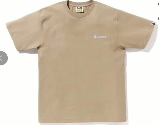 SUP0021