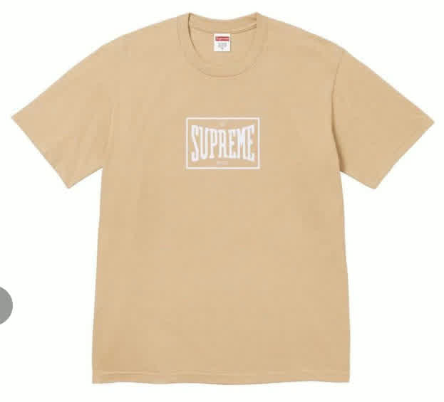 SUP0022