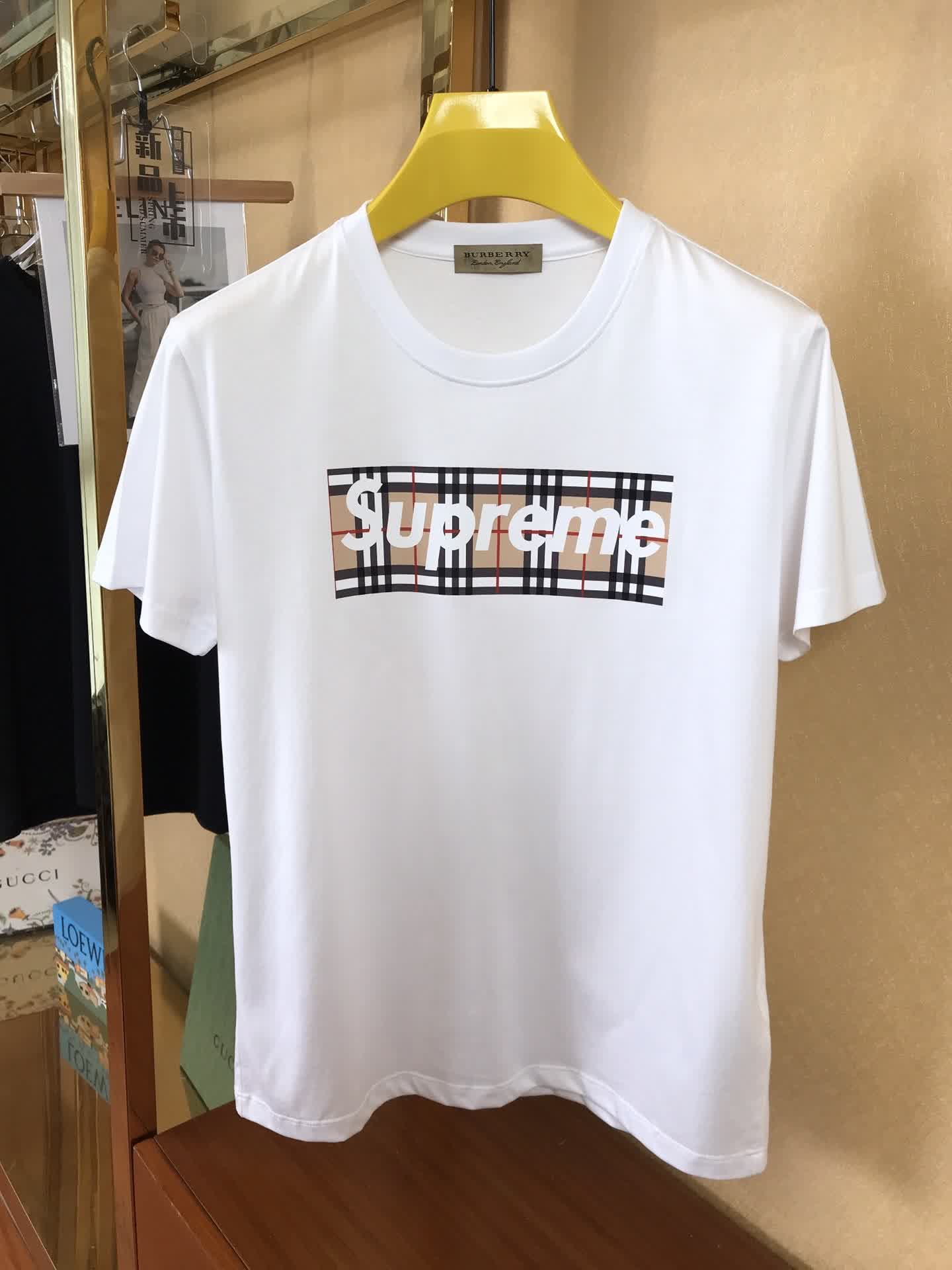 SUP0025