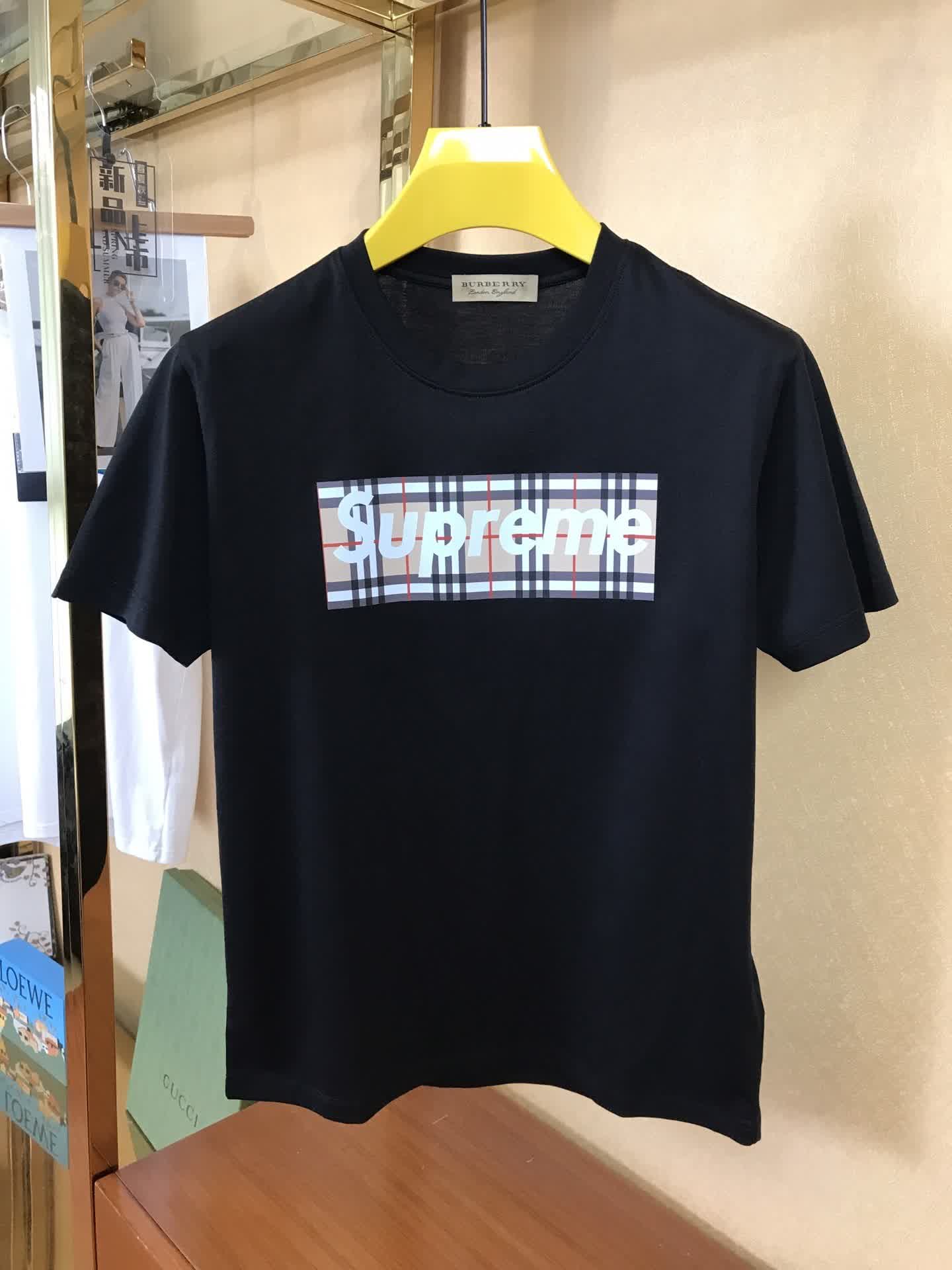 SUP0026