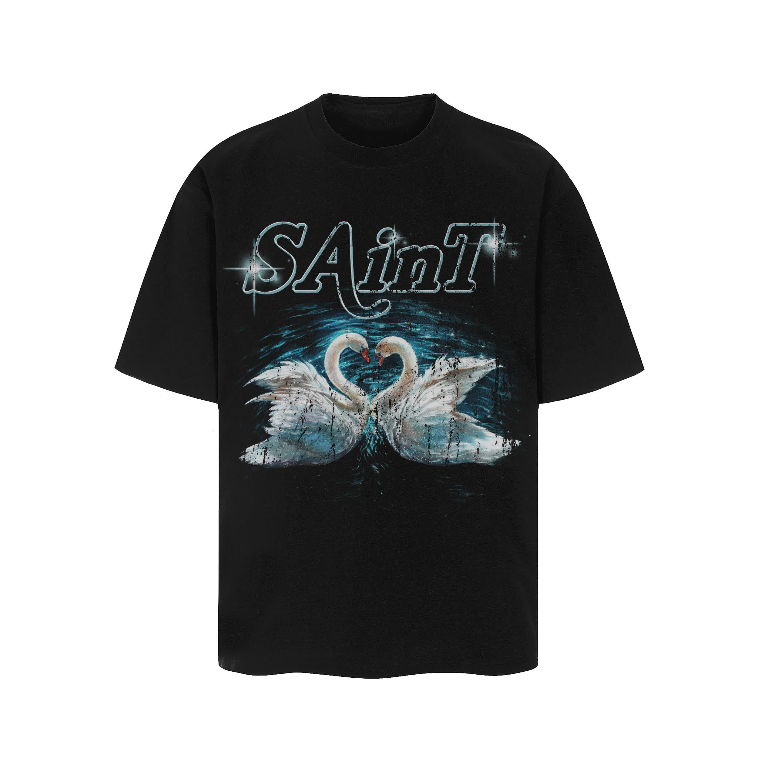 SAI0032