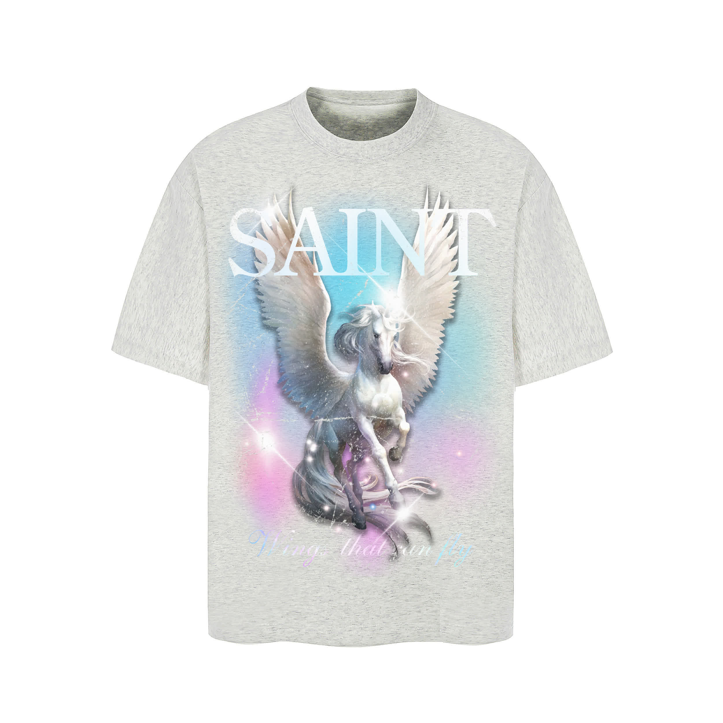 SAI0051