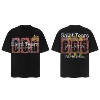 SAINT VINTAGE 