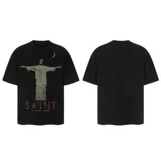 SAI0089