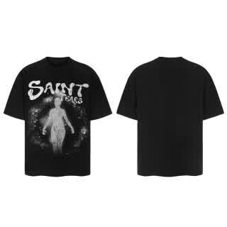 SAI0098
