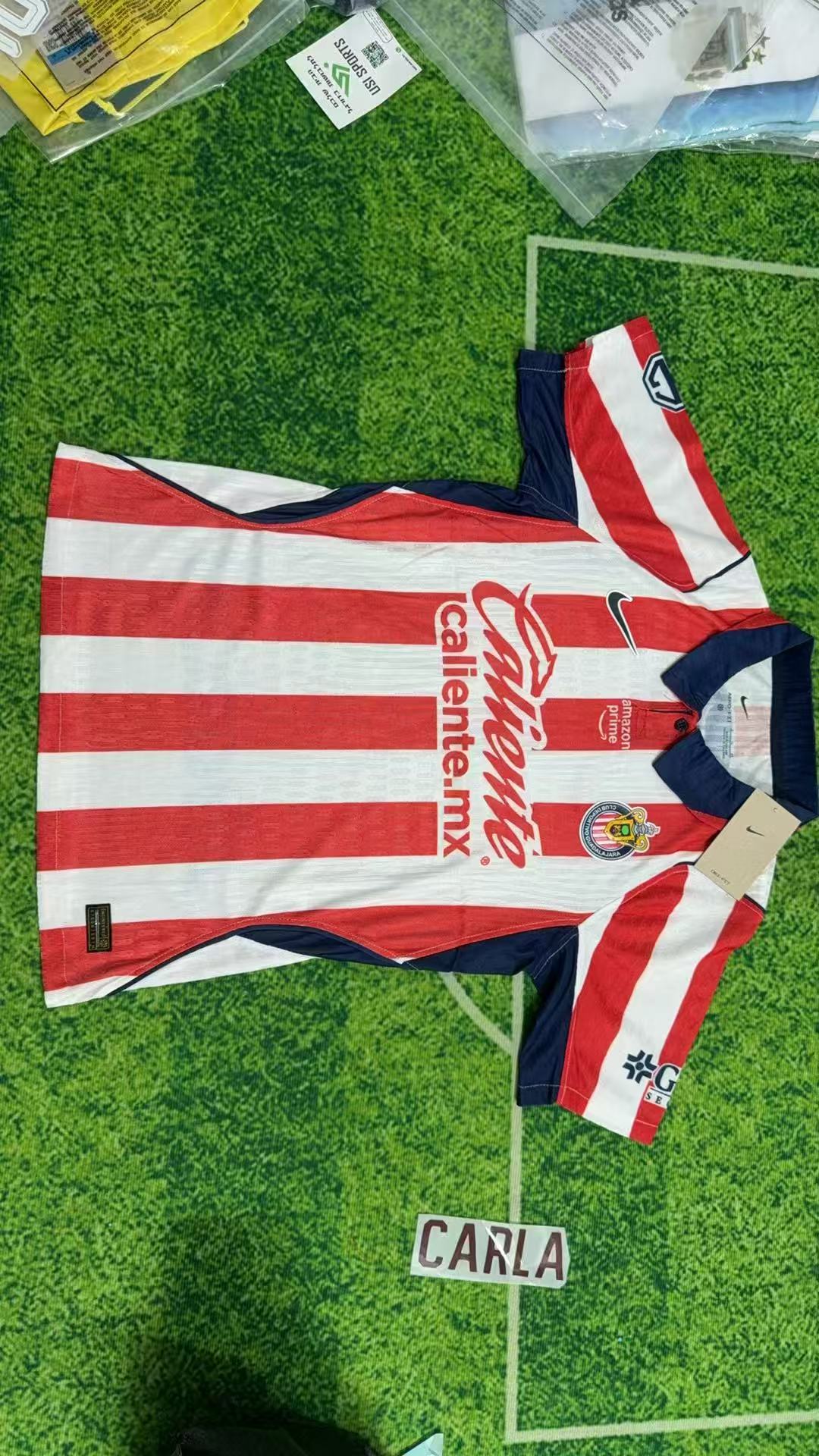 Chivas2