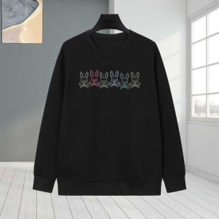 Producto 288