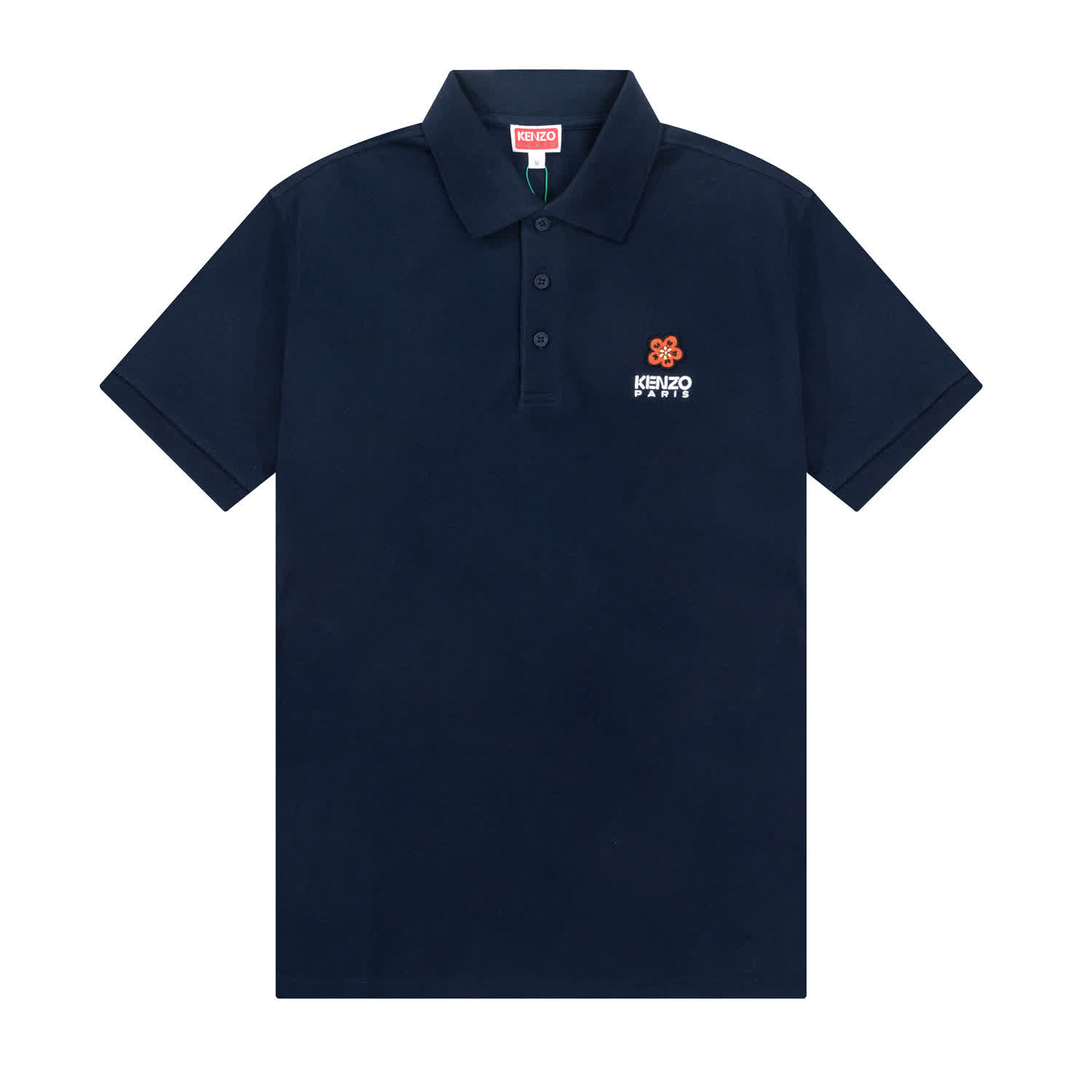 Camisetas/Sudaderas Calidad G5