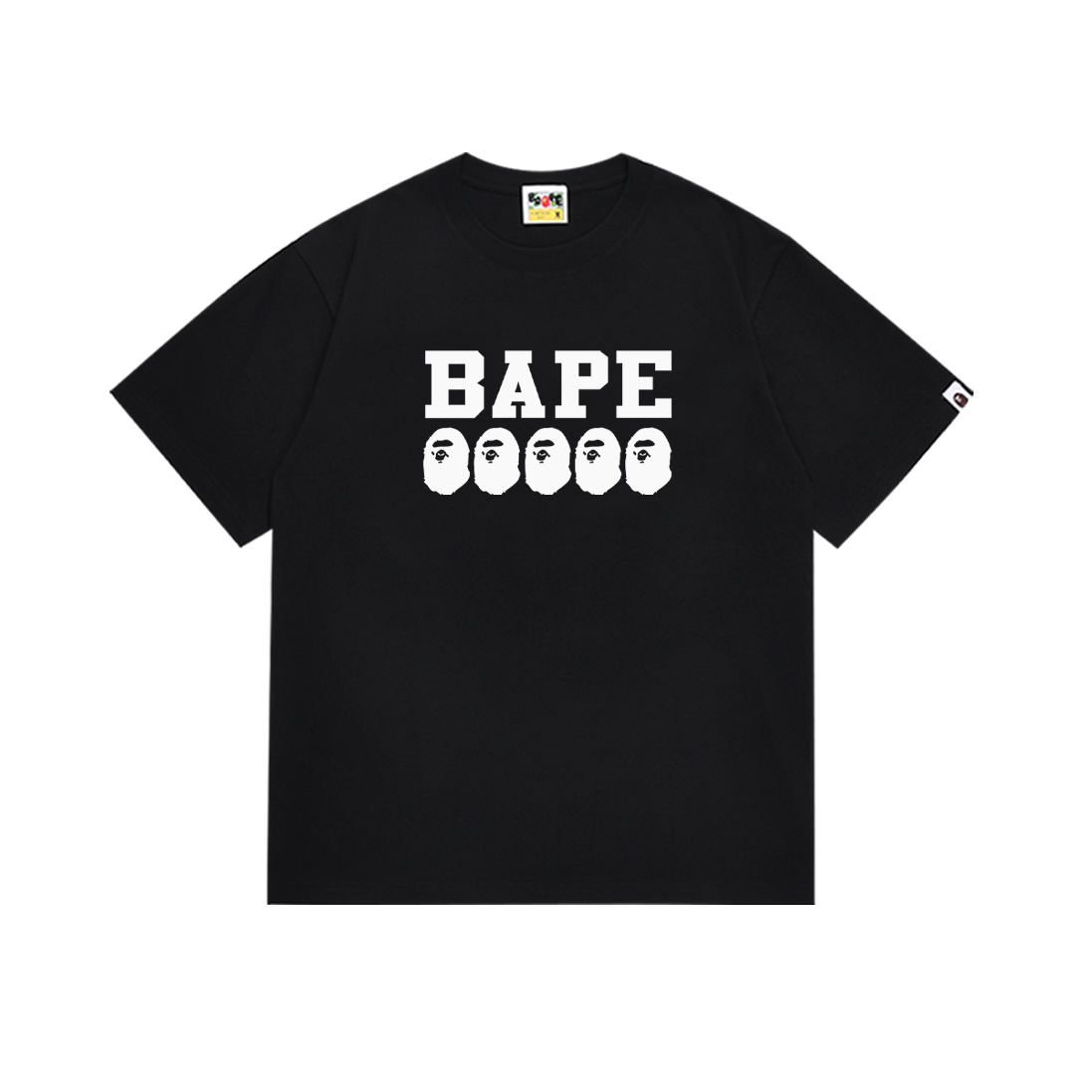 BP282