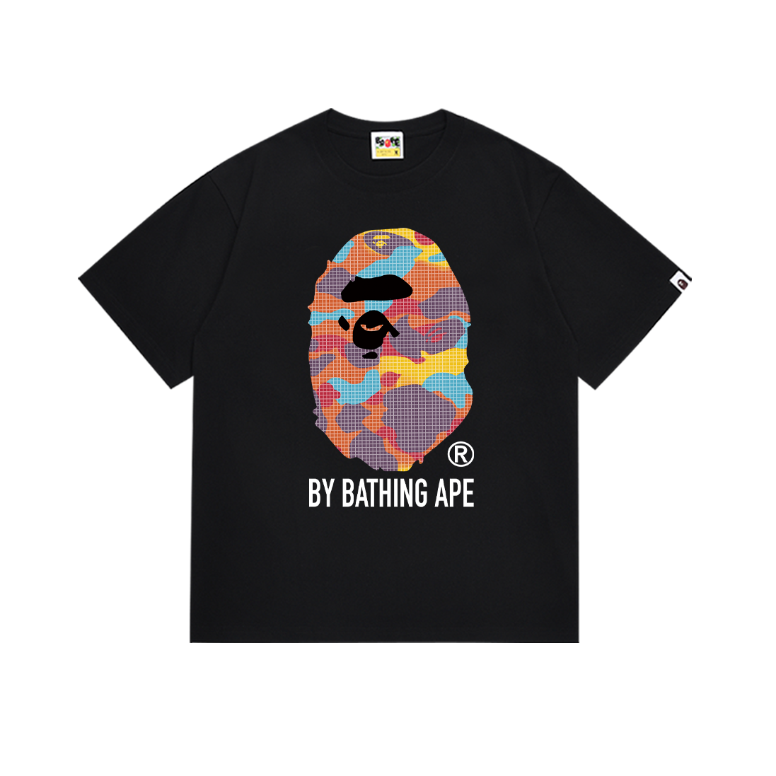 BP299