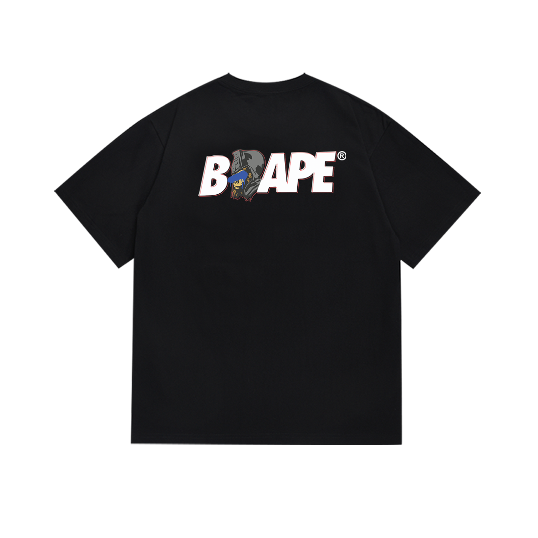BP313