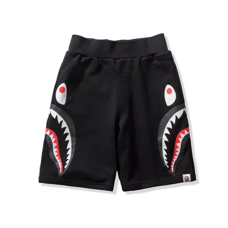 Shorts BAPE
