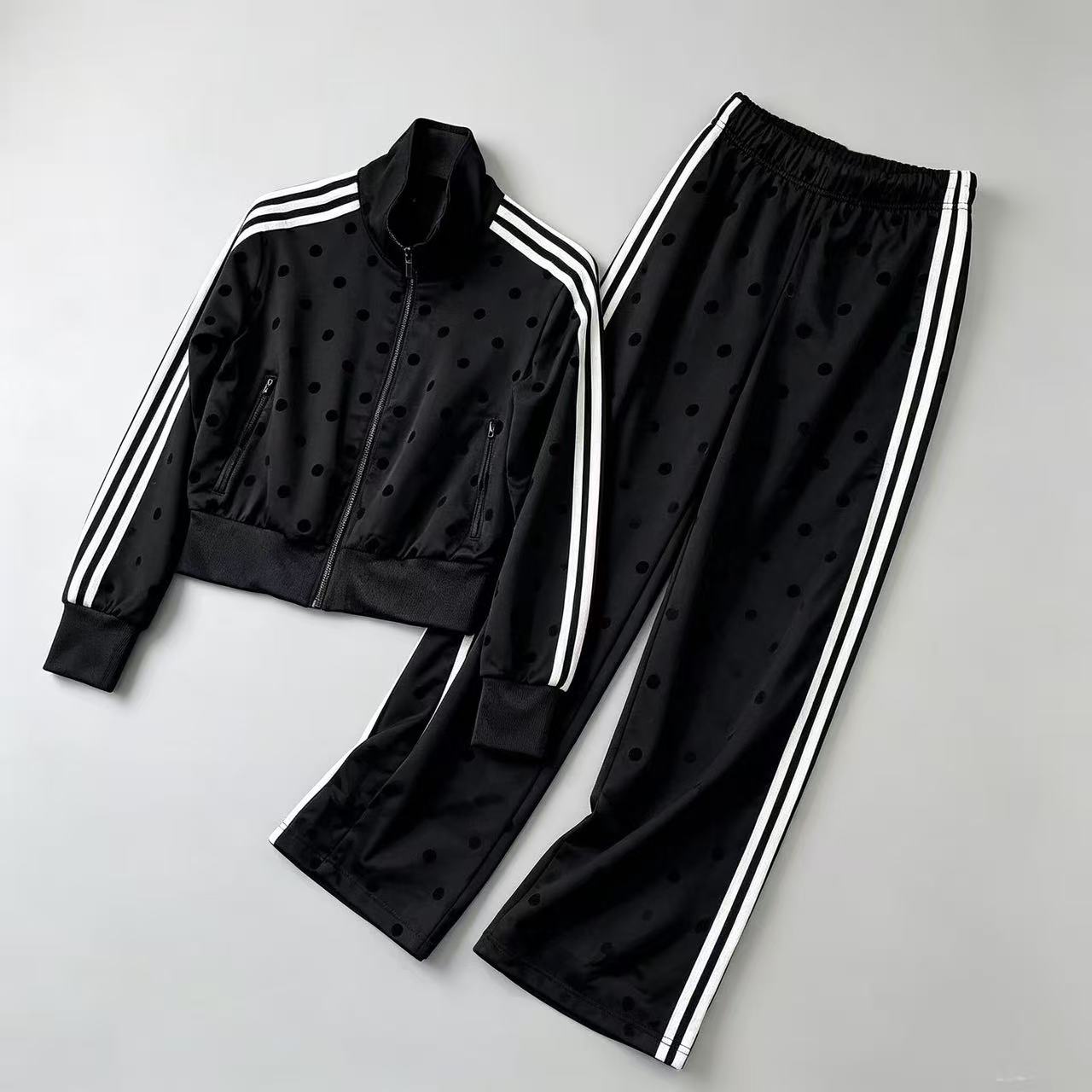 Ropa Nike para mujer