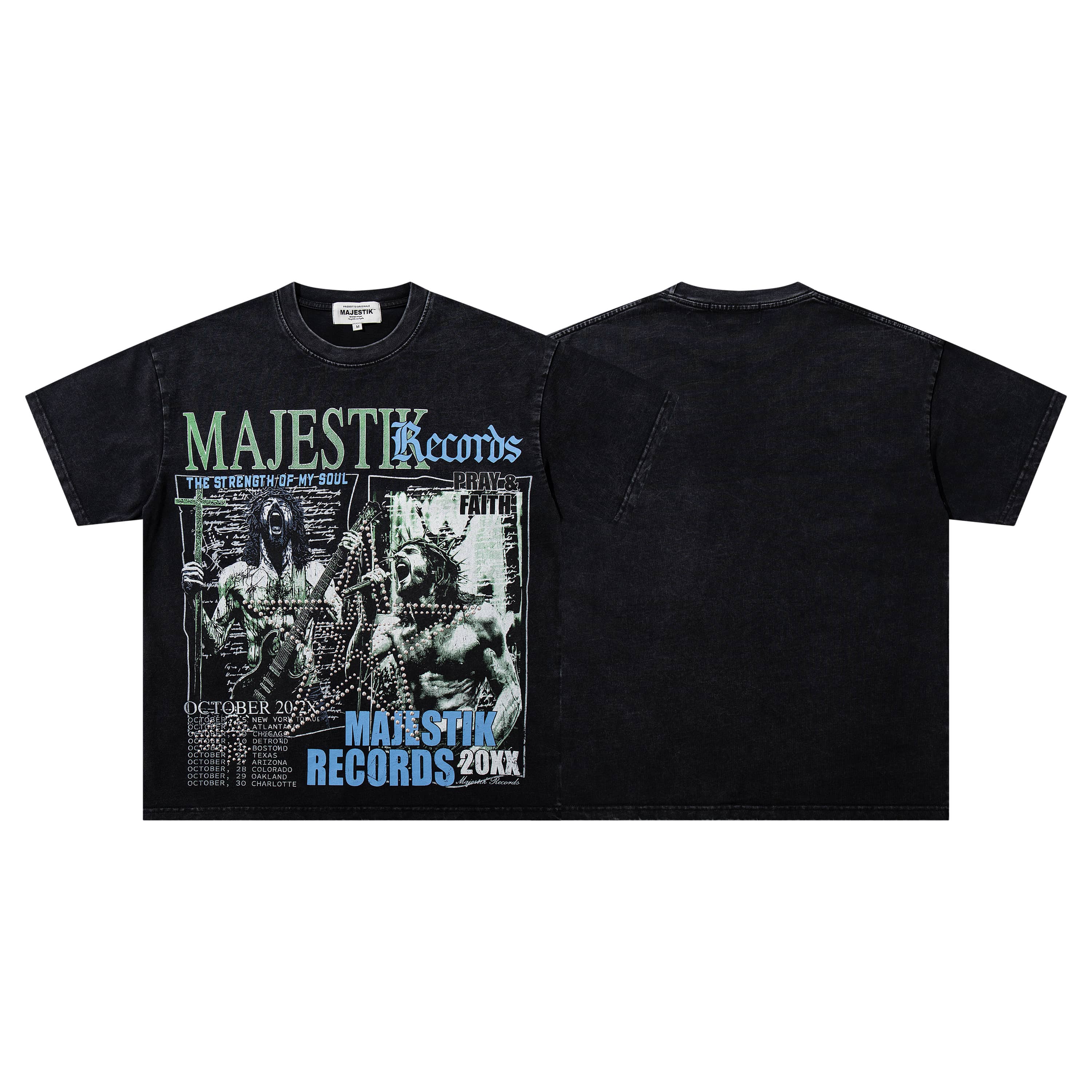 Maj0107