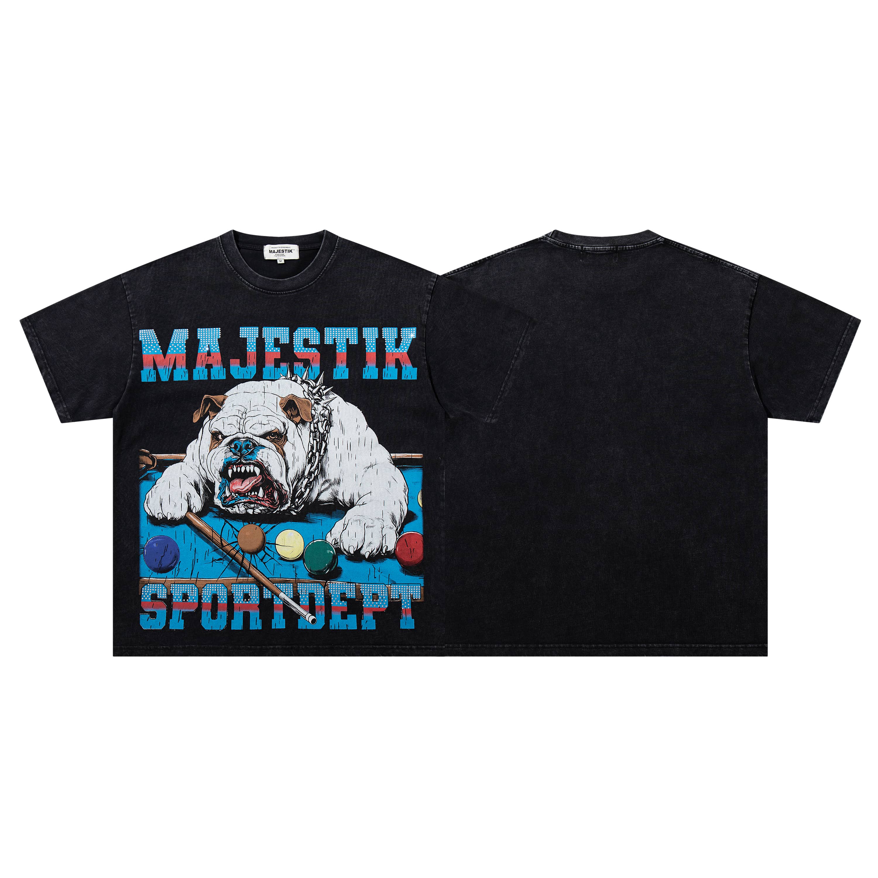 Maj0110
