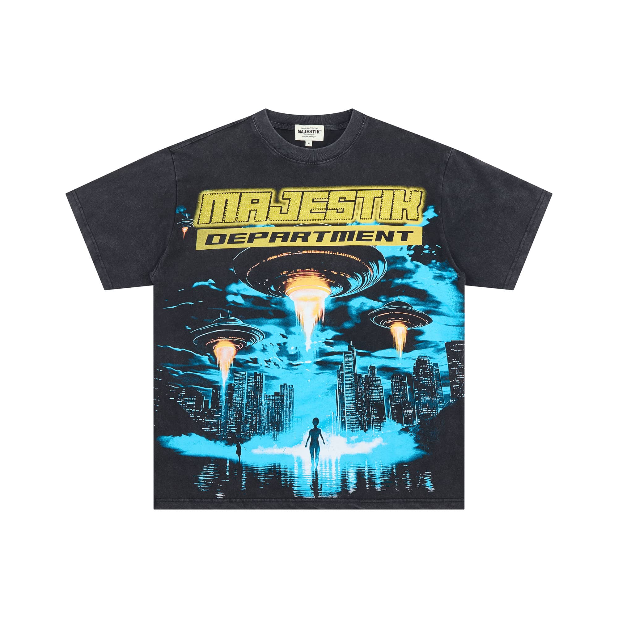 Maj0128