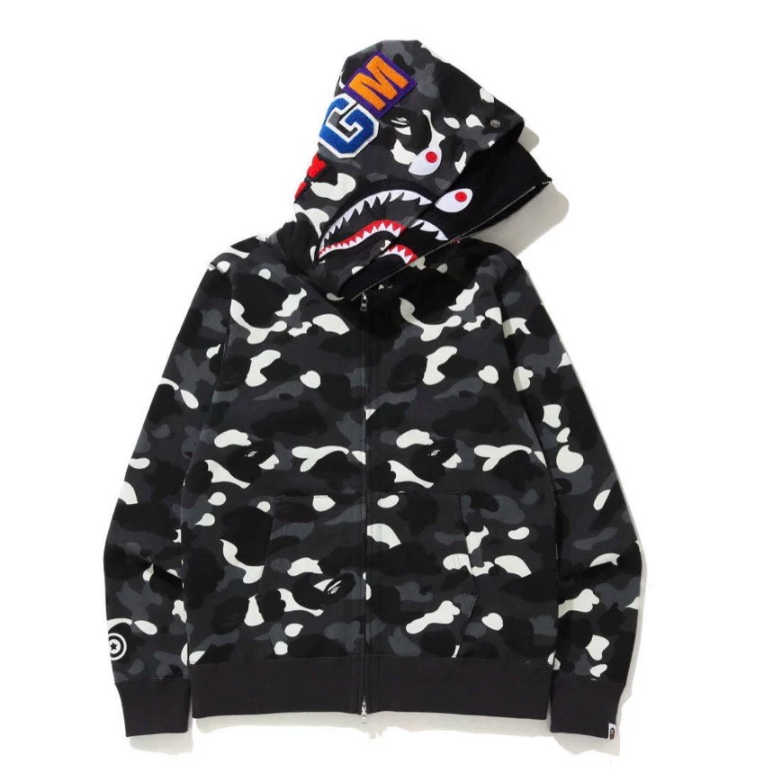 BPWT001