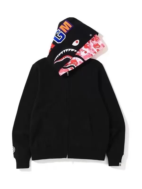 BPWT009