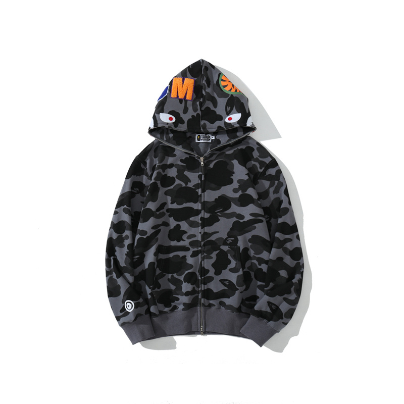BPWT025